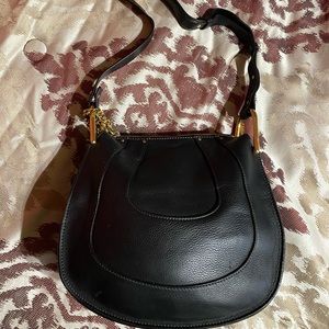 Chloe’ Hayley Hobo